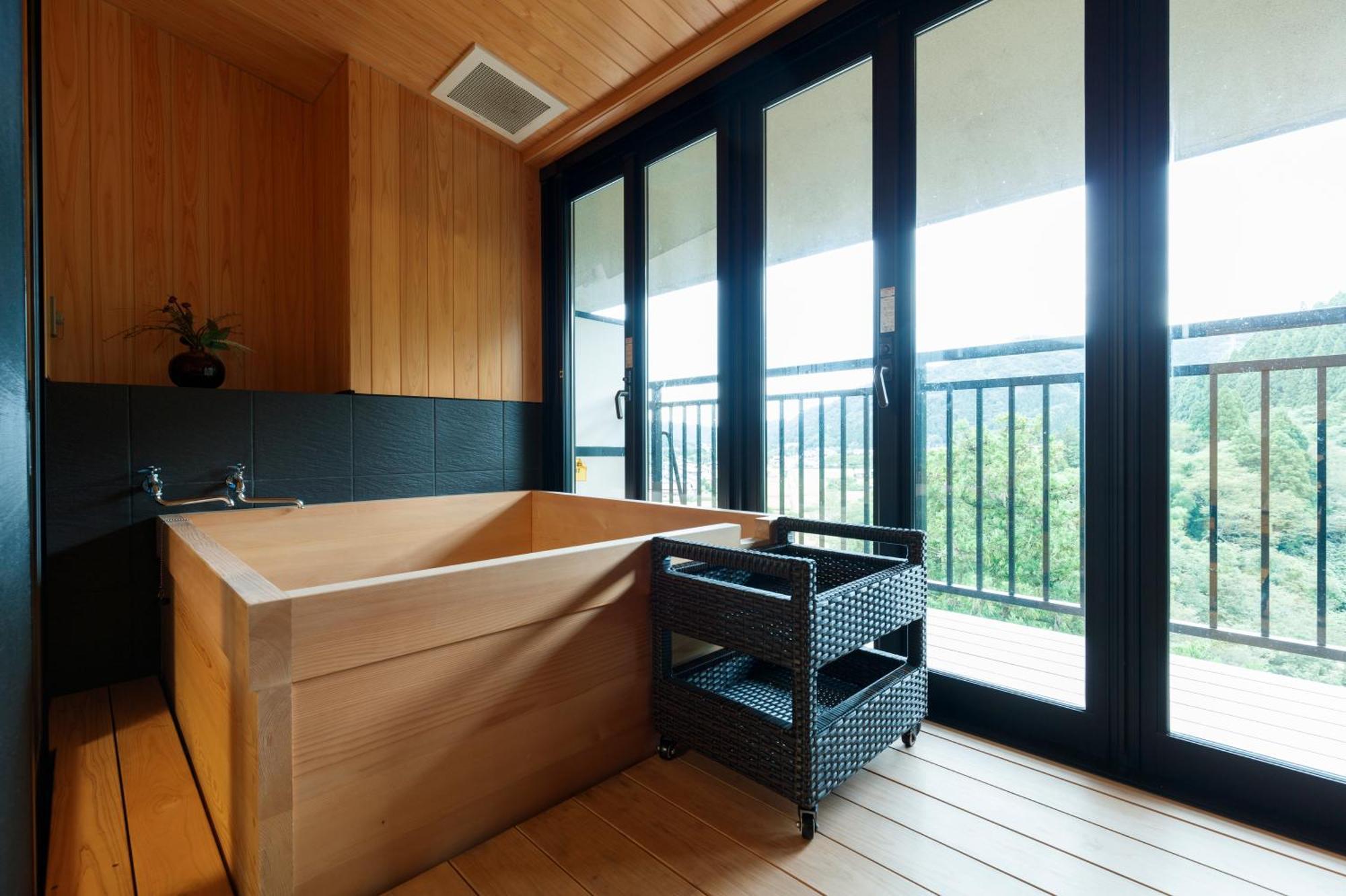 Yamanaka Onsen Hanatsubaki Kaga  Esterno foto
